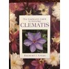 The Gardener's Guide to Growing Clematis