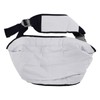 Ergonomic Baby Strap One Shoulder Labor Front Hugger 20KG Load