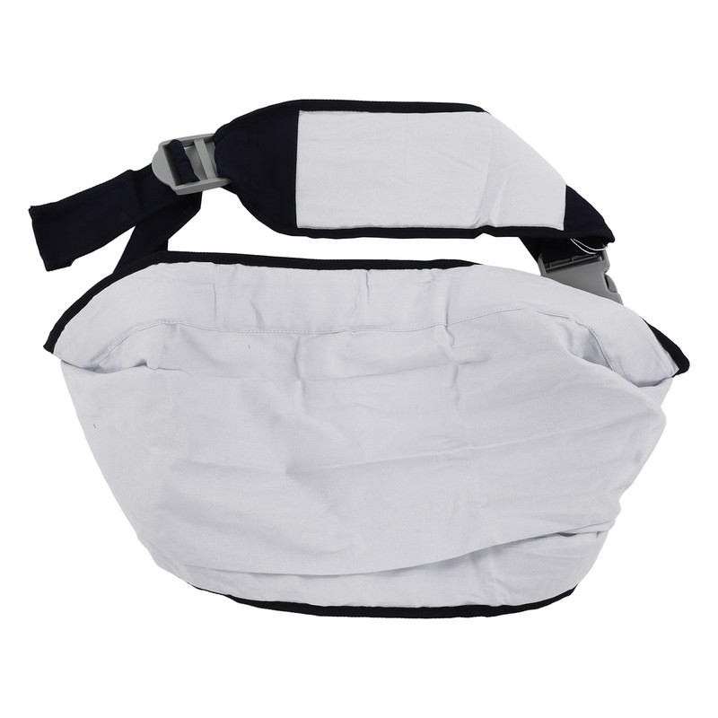 Ergonomic Baby Strap One Shoulder Labor Front Hugger 20KG Load