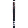 Pin PING Grip PP60 Grip for Putter White/Red