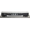 MTH 20-95544 O Scale Chicago & Eastern Illinois (C&EI) #82005
