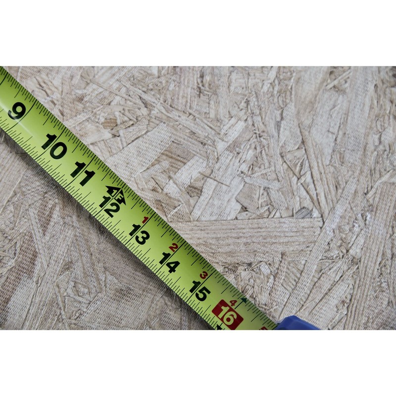 IRWIN Strait-LINE Tape Measure, 25 ft, Includes Retraction Control, for