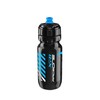 R1 Raceone XR1 600CC Unisex Adult Water Bottle Blue
