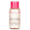 Clarins My Clarins Remove Micellar Cleansing Water 200ml / 클라랑스