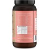 Martin & Pleasance Vital Protein 100% Natural Plant Based (Pea