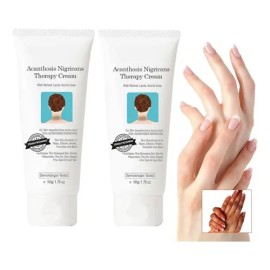 Crema Correctora Manchas Oscuras Hiperpigmentación, Vingtank