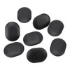 8 PCS Roof Rack Grommet Plug Cap Perfect Seal Protective