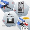 TreasLin USB Drawing Camera 10 Megapixel Webcam Real Object Projector