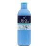 Felce Azzurra - Sali Marini Shower Bath, Regenerating Fragrance, Moisturises