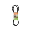SECURA V-Belt Compatible with Castelgarden 35062811/0 35062813/0 TC102 TC Mower