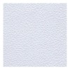 Papel Cascaron Tamaño 1 Entero Paquete C/ 25 Pz 69x112