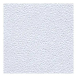 Papel Cascaron Tamaño 1 Entero Paquete C 25 Pz 69x112 Cm                                                                                              