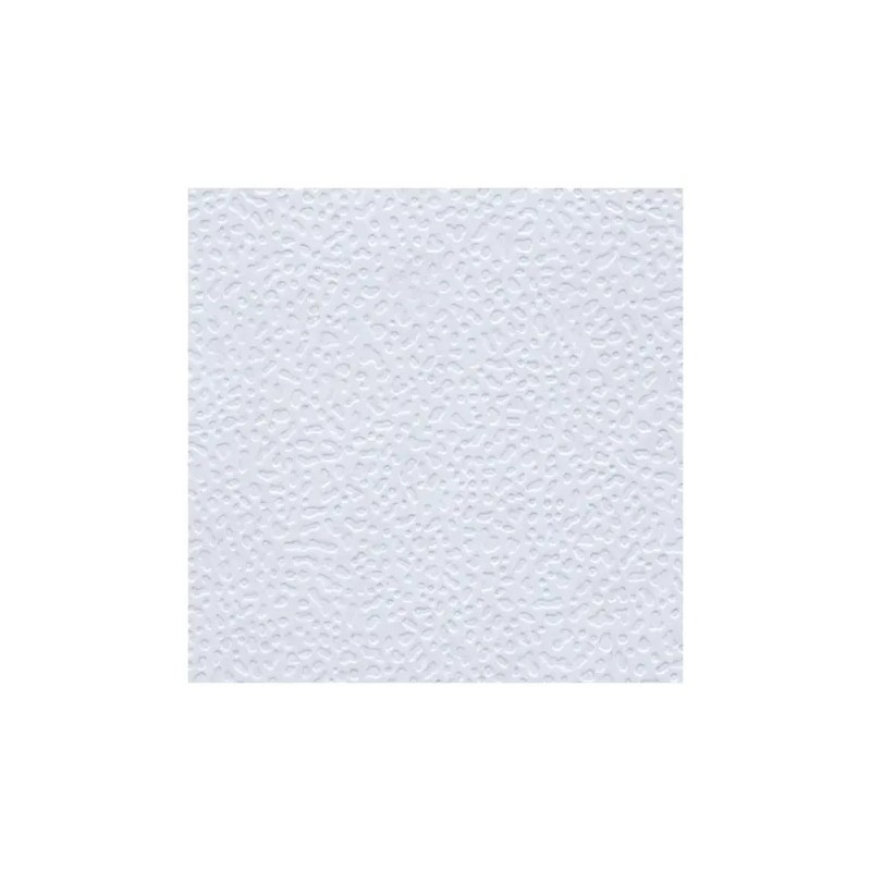 Papel Cascaron Tamaño 1 Entero Paquete C/ 25 Pz 69x112