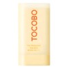 3pc Tocobo Vita Spf50+ Protector Solar (pack Mixto)