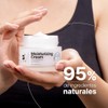 B Life Crema Facial Extrahidratante 90 ml con Retinol y