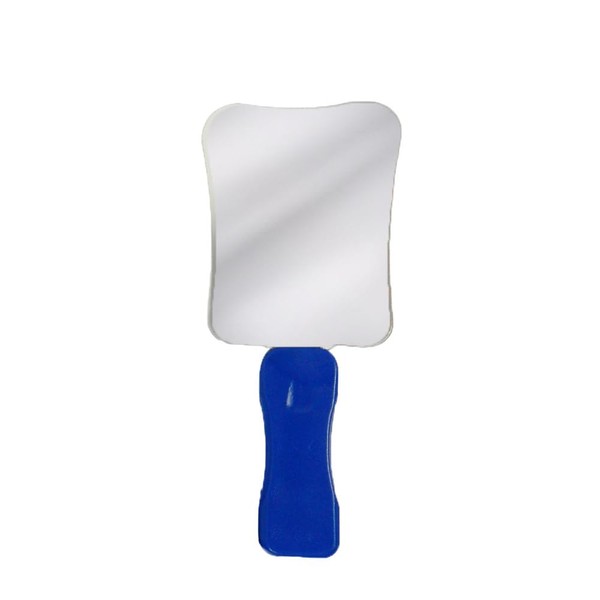 Dent Art Stainless Steel Dental Double Sided Occlusal Photographic Mirrors