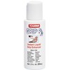 Tourna Grip RX Tennis Grip Enhancer Solution, 2 oz