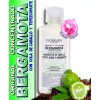 Florigan Acondicionador De Bergamota Florigan 500ml