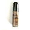 Revlon ColorStay Stay Natural Makeup 08 True Beige SPF 15,