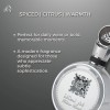 NEW Lattafa Fakhar Platin Eau de Parfum for Men/unisex â€“