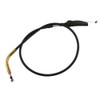 AHL Motorcycle Clutch Cable Clutch Cable Bowden Cable for DRZ400