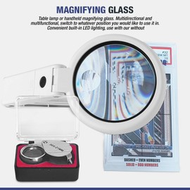 Premium Sports Card/ Pokémon Grading Tool Kit