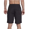 Hurley Men's One and Only Solid 20" Board Shorts, Hyper