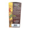 Van Cheong Tea High Mountain Monkey Oolong Tea, 227g