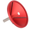 Pipe Reamer 2 in 1 Deburring Tool PVC Inner Outer