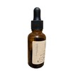  Rose - 100% Pure Aromatherapy Grade Essential Oil by