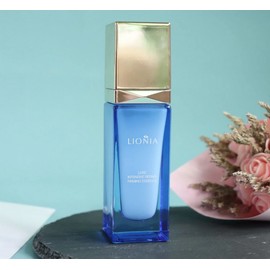 Lionia Luxe Intensive Repair Firming Essence 40mL