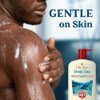 Old Spice Men's Body Wash Deep Cleanse with Deep Sea