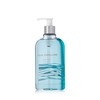 Thymes - Aqua Coralline Body Wash - Refreshing Luxury Shower