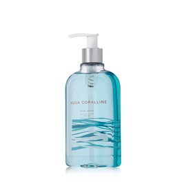 Thymes - Aqua Coralline Body Wash - Refreshing Luxury Shower Gel for Men & Women - 9.25 oz