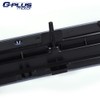 G-PLUS LED Third Brake Cargo Light Compatible With 2000-06 Chevy