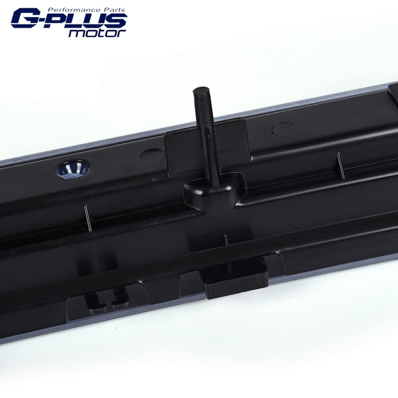 G-PLUS LED Third Brake Cargo Light Compatible With 2000-06 Chevy