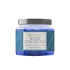 Blue Spirulina NON-GMO, Gluten Free, Vegan 0.5 oz (15 g),