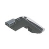 DuraSpares Wash Tool for Vax Upholstery Rapid Power SpotWash SmartWash