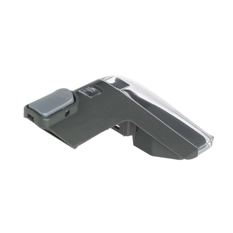 DuraSpares Wash Tool for Vax Upholstery Rapid Power SpotWash SmartWash