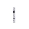 ACDelco GM Original Equipment 19367657 (WA130X) Four-In-One Touch-Up Paint -