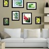 30PCS Picture Hooks for Hard Walls Picture Hanging Hooks Heavy