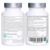 Broccoli Sprout Extract by LLS | Contains Activated Sulforaphane |