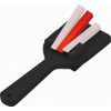 Artec Color Never Be (coloration) Black 002406