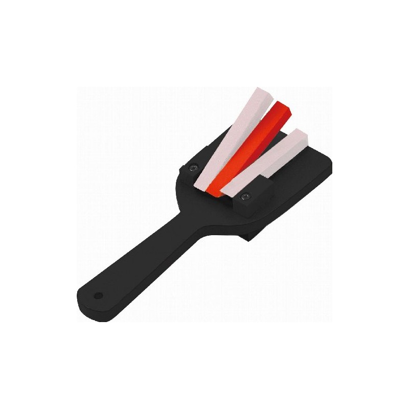 Artec Color Never Be (coloration) Black 002406