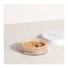 LAMAV Mineral Foundation Broad Spectrum SPF15, Dark 8g