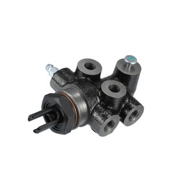 Motoforti Brake Load Sensing Proportioning Valve Compensator Fit for Toyota 4Runner 1991-1995 No.47910-35420/47910-35160 - Pack of 1 Long-lasting
