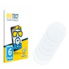 BROTECT Anti-Glare Screen Protector for Anio 6 (Pack of 6)