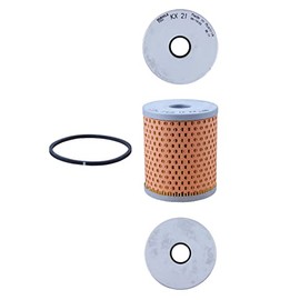 Knecht KL 150 Fuel Filter