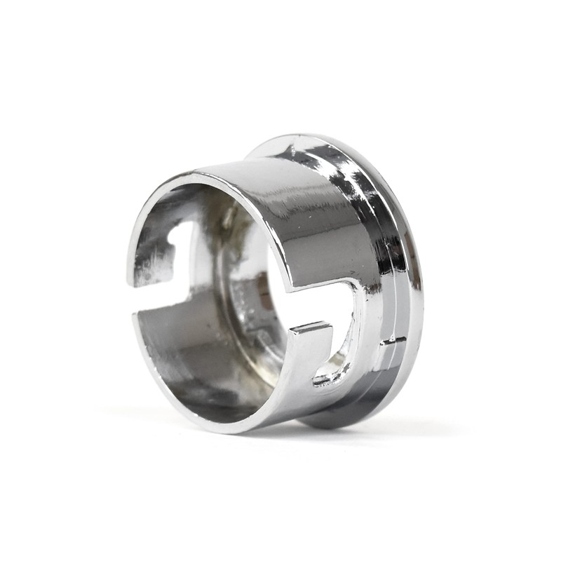 Ignition Switch Bezel For Ford Fairlane 1961-1965