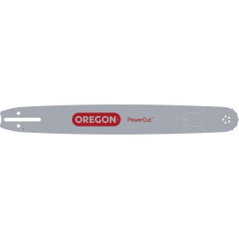 Dolmar PS-6400 PS-7300 PS-7310 PS-7900 PS-7910 20 inch Bar, Oregon 200RNDD009